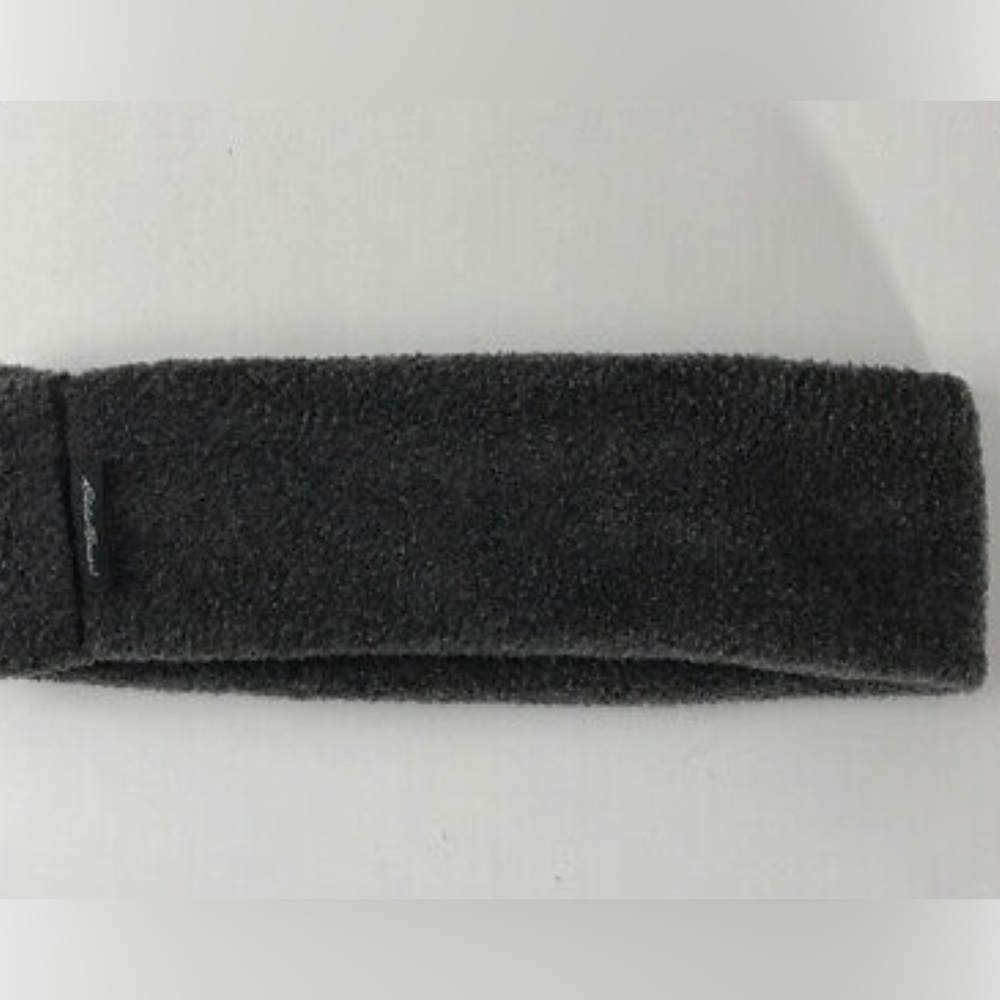 🦋3 For $15🦋 Eddie Bauer Fleece Ear Warmer